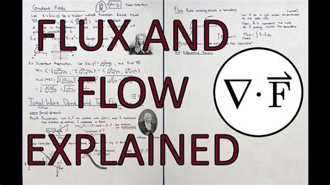fkuqx|FKUQX .